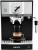Krups XP5620 Espress...